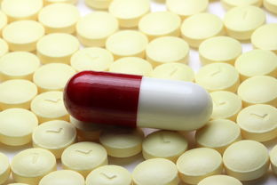 2023年尿不湿品牌排行榜，超薄型产品大比拼