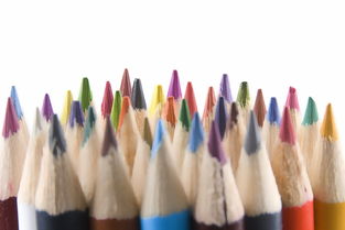 进口素描铅笔品牌大全，一篇文章带你了解那些高品质的选择