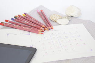 进口素描铅笔品牌大全，一篇文章带你了解那些高品质的选择