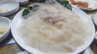 平价西餐中山蛋糕品牌，性价比与美味的完美结合