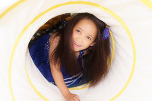 探索古风之美，体验baby汉服的精致生活