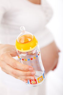 babycare品牌的卫生巾，呵护女性健康，关爱女性生活