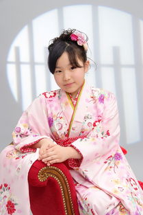 挑选儿童汉服，版型好才是王道
