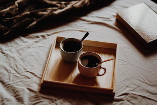 揭秘水杯品牌，从材质到设计，带你走进水杯的世界