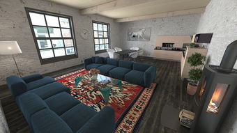 乌海全屋吊顶10大品牌