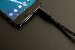 Android手机识别，探索智能设备背后的品牌故事
