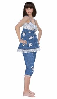 方城衣服店童装品牌，打造孩子专属的时尚天地