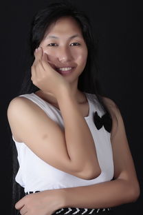 探索魅力旗袍女童品牌衣服的魅力