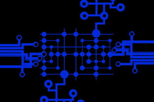 什么是外国品牌CPU？带你了解国际芯片巨头