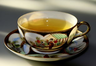 日本著名茶叶品牌探秘，历史、文化与品质的传承