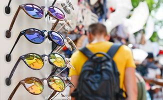 加盟品牌男鞋，开启时尚创业之旅