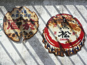 探索中国零食界的国货之光