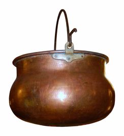 国产西餐铜锅品牌崛起之路
