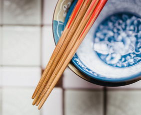 国风便携水杯品牌，带你随时随地感受传统文化之美