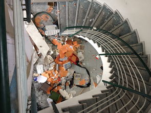 廊坊地区钻机品牌厂家概览