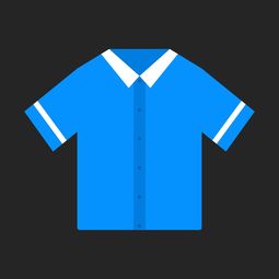 北京西服服饰品牌大盘点