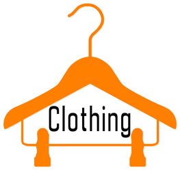 武汉服装品牌折扣加盟指南