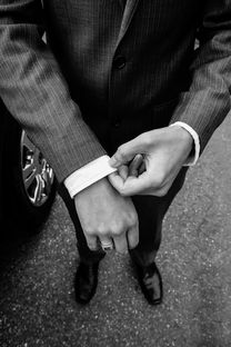 品牌男装西服外套深度解析