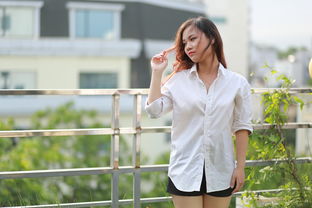 探索秋天的汉服之美—大人也能穿的汉服品牌精选
