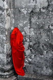 汉服复兴,以文物为灵感的现代时尚