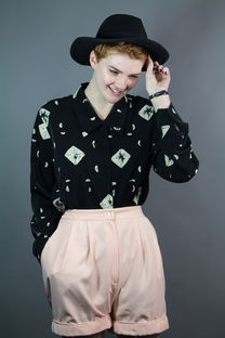 韩式童装品牌与小众女装，时尚与品质的完美结合