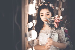 童装与汉服的时尚融合—探索童装鲤鱼汉服品牌的独特魅力