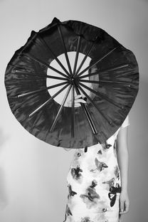探索中国古典之美，可爱汉服品牌精选