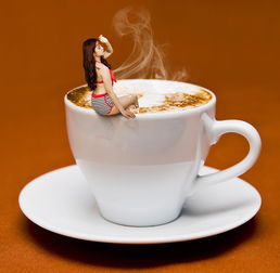 范范品牌水杯，时尚与健康的完美结合，你的日常必备良品！