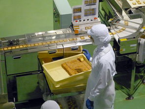 营切割机厂家品牌批发指南