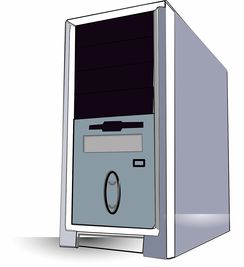 半自动电子门锁品牌解析，功能、优势与应用案例