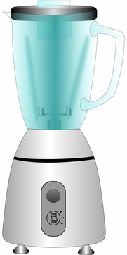 全球电器厨具品牌排行榜