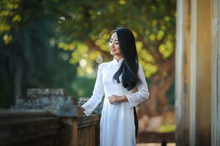 品牌xQQ汉服童装—传统与时尚的完美融合